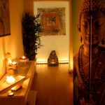 Tantric Moments - Lisbon SPA and Massage Center