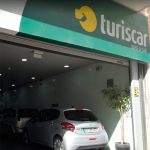 Turiscar Rent A Car Barbosa Du Bocage