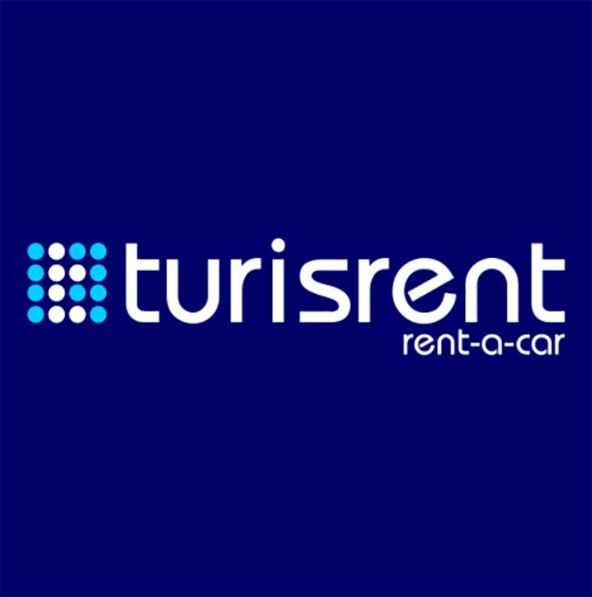 Turisrent