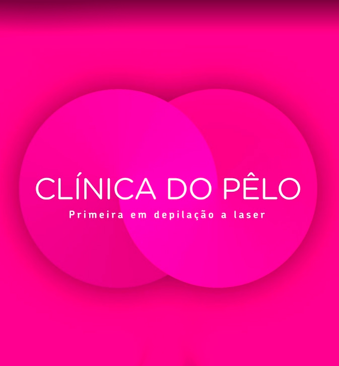 Clínica do Pêlo