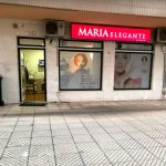 Maria Elegante Telheiras Esteticista e Spa