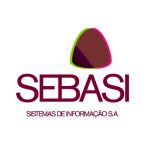 SEBASI