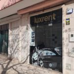 Luxrent