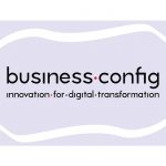 business•config