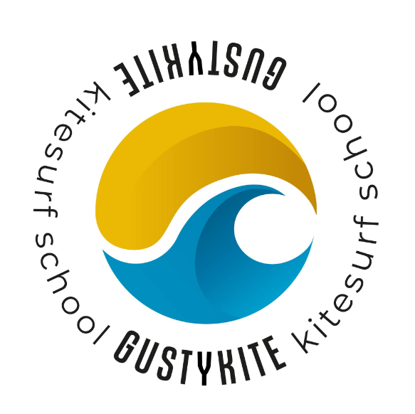 Gustykite Kitesurfing School