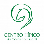 Centro Hípico da Costa do Estoril