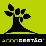 FZ AGROGESTÃO, Consulting Rural, Lda.