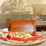 Conheça os Melhores Restaurantes Italianos de Lisboa