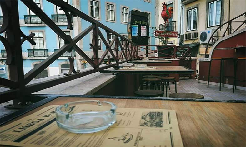 Os Melhores Bares Em Lisboa Para Uma Noite Inesquec vel os-melhores-bares-em-lisboa-para-uma-noite-inesquec-vel