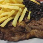 Encontre Melhores Restaurantes de Churrasco em Oeiras