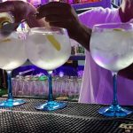 Os Bons Bares de Cocktails de Cascais