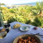 Escolha o Melhor Restaurante com Vista em Cascais e à Volta