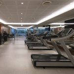 Top Melhor Personal Trainer de Lisboa
