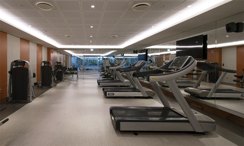 Top Melhor Personal Trainer de Lisboa