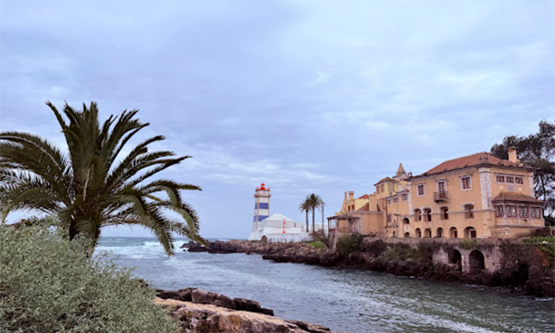 The Best Real Estate Agencies in Cascais for Buying, Selling, and Renting