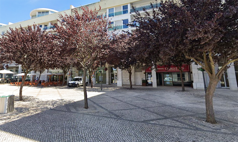 Real Estate Mediation in Lisbon, Cascais, Oeiras and Alentejo