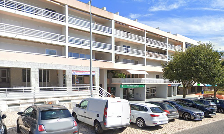 Real Estate Agency in Portugal