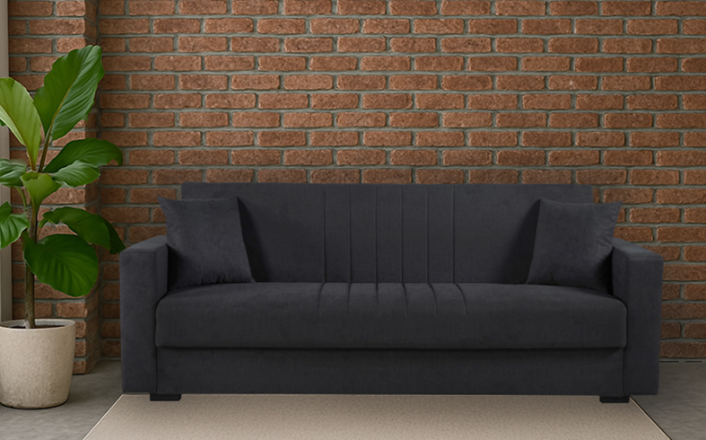 Top Star – Melhor Sofa Cama Grande Barato