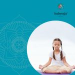 Babyoga - Yoga para Bebés - Parque das Nações