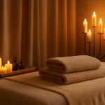 Melhores Massagens de Lisboa em São Sebastião