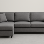 Guia para Escolher o Melhor Sofá Chaise Longue