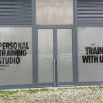 Coach Carreira – Aulas de Pilates Personalizado em Lisboa