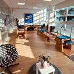 GFX Pilates