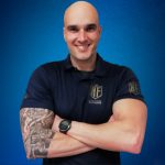 Hugo Figueira - Personal Trainer