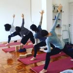 Inspira Yoga