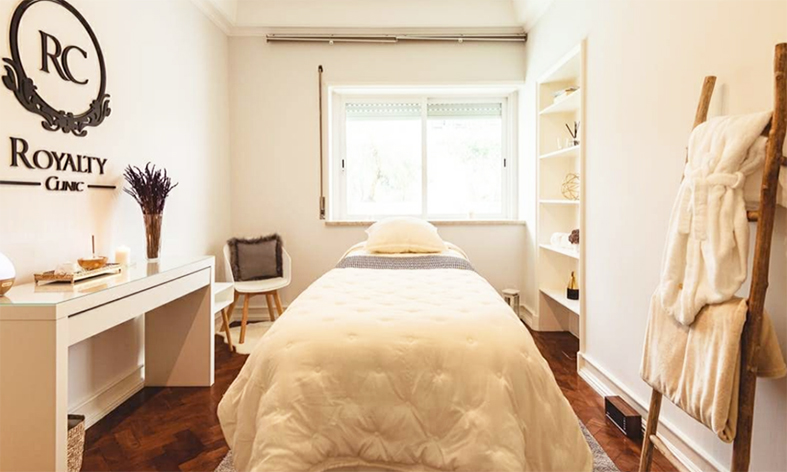 Best Massages in Lisbon São Sebastião - Full Guide
