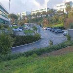Emprego Rede BMW – Ofertas de Emprego e Formação na Rede BMW Portugal
