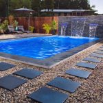 Mundo das Piscinas – Construção, Equipamentos e Manutenção de Piscinas em Portugal