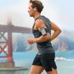 IC Personal Trainer em Lisboa – Treinos Personalizados com Ruben Pinto