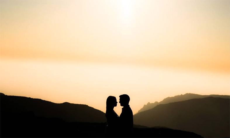 Carlos Pimentel Photography – Best Photographer for Wedding in Lisbon with an Authorial Style