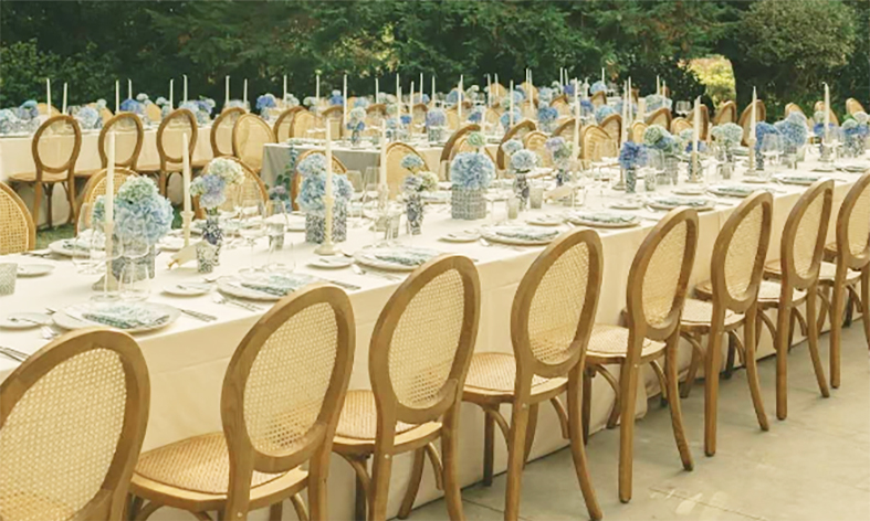 Wedding Planning and Multi‑Day Events in Lisbon