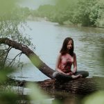 Aulas de Yoga e Pilates em Oeiras bem‑estar e postura saudável