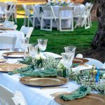 A Delicatessen Oeste oferece chef privado, chef residente e consultoria de eventos em todo o país, com ementas mediterrânicas e portuguesas.