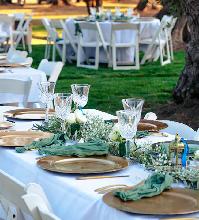 A Delicatessen Oeste oferece chef privado, chef residente e consultoria de eventos em todo o país, com ementas mediterrânicas e portuguesas.
