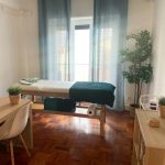 Clínica de fisioterapia reabilitação Fisio4You Lisboa
