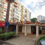 Foto Carnaxide especialista em impressão digital em Oeiras