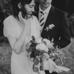 Os Melhores Fotógrafos de Casamento em Lisboa Segundo Quem Já Casou