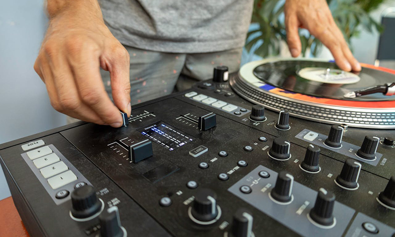 Melhor Animação Interativa e Live Music para Eventos em Lisboa