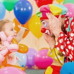 Serviços de Animação e Decoração para Festa Infantil em Lisboa
