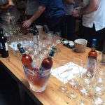 Descubra as melhores empresas de organização de festas de aniversário em Lisboa