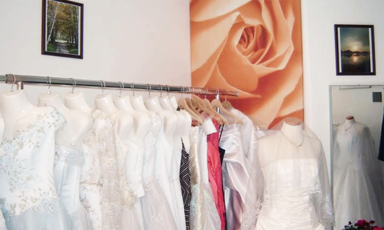 Top Party Dresses Lisbon with Variety for the Whole Family