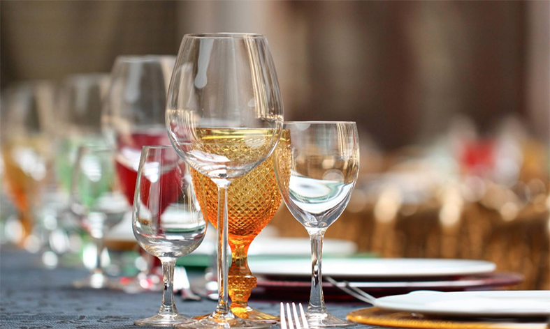 Top Event Equipment Rental with a Wide Range of Options