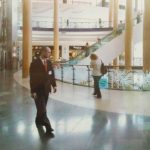 Segurança para Eventos em Lisboa com Empresa Especializada