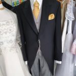 Guia Prático para alugar vestidos de festa em Lisboa