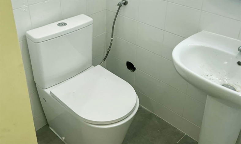 Melhor Empresa de Canalização em Lisboa que Faz o Serviço Direito e no Tempo Certo