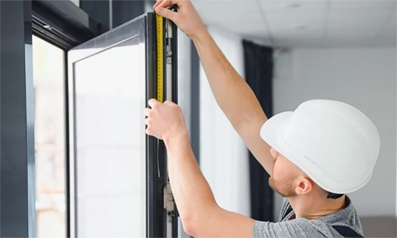 Top Reparação e Instalação de Janelas e Caixilharia 24 Horas